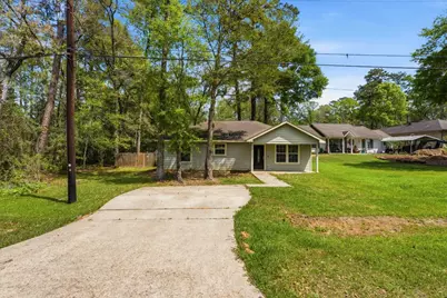 12322 Royal Lake Drive, Conroe, TX 77303 - Photo 4