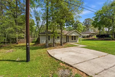 12322 Royal Lake Drive, Conroe, TX 77303 - Photo 2