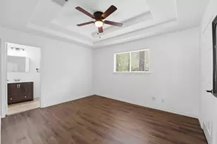 12322 Royal Lake Dr, Conroe, TX 77303 - Photo 32