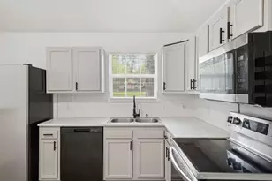 12322 Royal Lake Dr, Conroe, TX 77303 - Photo 22