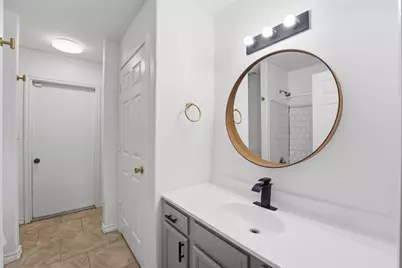 12322 Royal Lake Drive, Conroe, TX 77303 - Photo 28