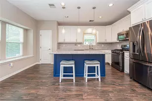 5519 Legare Ct, Houston, TX 77084 - Photo 10