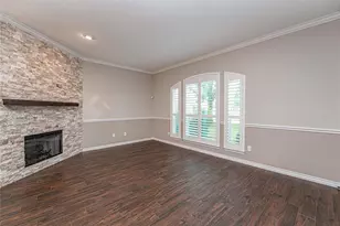 5519 Legare Ct, Houston, TX 77084 - Photo 4