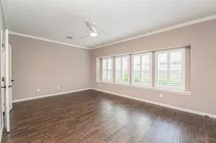 5519 Legare Ct, Houston, TX 77084 - Photo 14