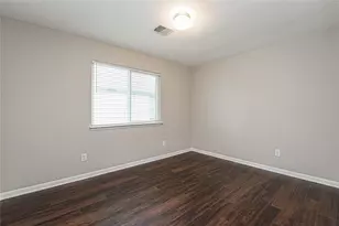 5519 Legare Ct, Houston, TX 77084 - Photo 20