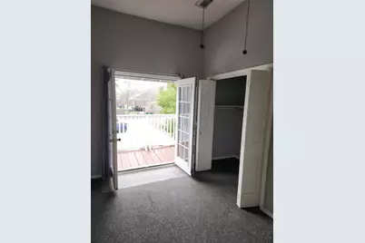 4732 S Orange Street #1, Bacliff, TX 77518 - Photo 8