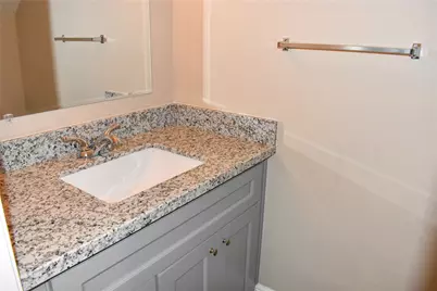 4706 18th, Bacliff, TX 77518 - Photo 4