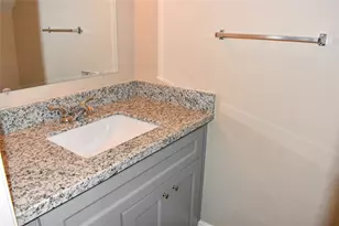 4706 18th, Bacliff, TX 77518 - Photo 4