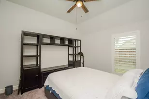 11947 Gramina Way, Humble, TX 77346 - Photo 8