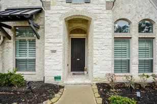 11947 Gramina Way, Humble, TX 77346 - Photo 6