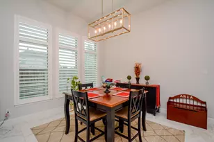 11947 Gramina Way, Humble, TX 77346 - Photo 28