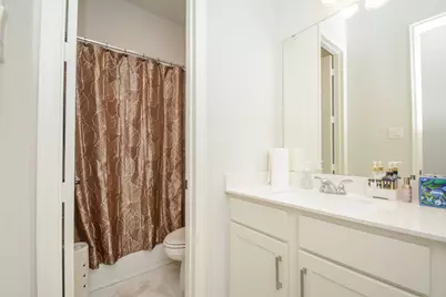 11947 Gramina Way, Humble, TX 77346 - Photo 10