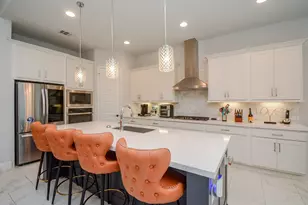 11947 Gramina Way, Humble, TX 77346 - Photo 24