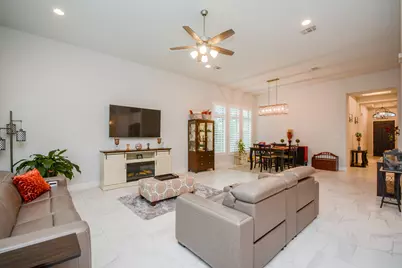 11947 Gramina Way, Humble, TX 77346 - Photo 22