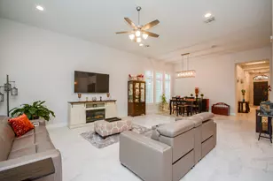 11947 Gramina Way, Humble, TX 77346 - Photo 22