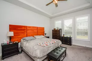 11947 Gramina Way, Humble, TX 77346 - Photo 16