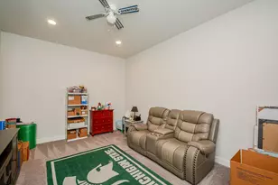 11947 Gramina Way, Humble, TX 77346 - Photo 12