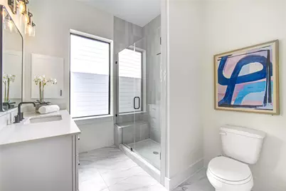 6131 Pacific Forest Drive, Houston, TX 77091 - Photo 26