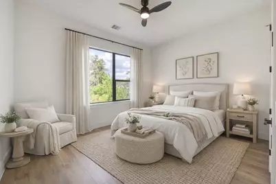 6131 Pacific Forest Drive, Houston, TX 77091 - Photo 26