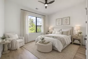 6131 Pacific Frst Dr, Houston, TX 77091 - Photo 26