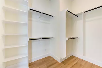 6131 Pacific Forest Drive, Houston, TX 77091 - Photo 24