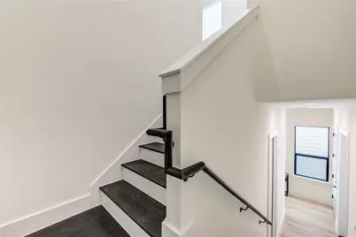 6131 Pacific Forest Drive, Houston, TX 77091 - Photo 24