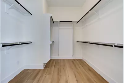 6131 Pacific Forest Drive, Houston, TX 77091 - Photo 38