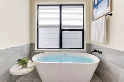 6131 Pacific Forest Drive, Houston, TX 77091 - Photo 34