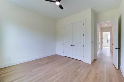 6131 Pacific Forest Drive, Houston, TX 77091 - Photo 30