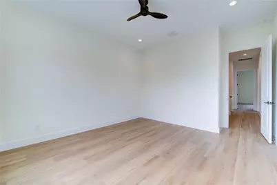 6131 Pacific Forest Drive, Houston, TX 77091 - Photo 20