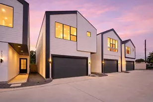 6131 Pacific Frst Dr, Houston, TX 77091 - Photo 6