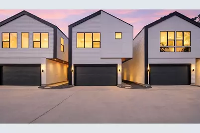 6131 Pacific Forest Drive, Houston, TX 77091 - Photo 6