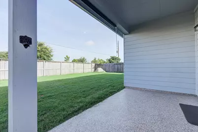 1005 Blue Beech Lane, Brookshire, TX 77423 - Photo 22