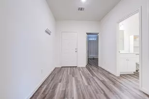 1005 Blue Beech Ln, Brookshire, TX 77423 - Photo 4