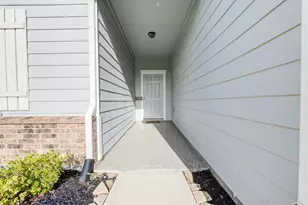 1005 Blue Beech Ln, Brookshire, TX 77423 - Photo 2