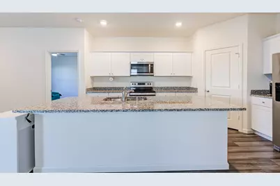 1005 Blue Beech Lane, Brookshire, TX 77423 - Photo 10