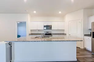 1005 Blue Beech Ln, Brookshire, TX 77423 - Photo 10