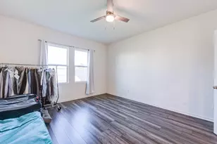 1005 Blue Beech Ln, Brookshire, TX 77423 - Photo 16