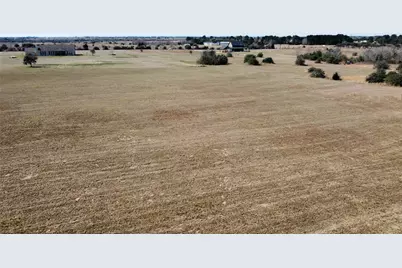 8412 Hillboldt Road, Cat Spring, TX 78933 - Photo 6