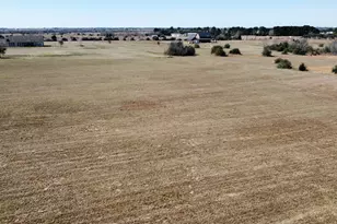 8412 Hillboldt Rd, Cat Spring, TX 78933 - Photo 6