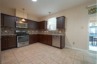 8050 Montague Manor Lane, Houston, TX 77072 - Photo 12