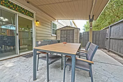 8050 Montague Manor Lane, Houston, TX 77072 - Photo 24