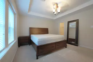 8050 Montague Manor Ln, Houston, TX 77072 - Photo 16