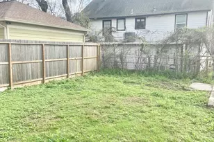 3310 Morrison St, Houston, TX 77009 - Photo 16