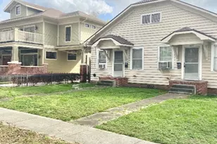 3310 Morrison St, Houston, TX 77009 - Photo 12