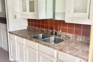 3310 Morrison St, Houston, TX 77009 - Photo 10