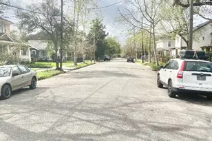 3310 Morrison St, Houston, TX 77009 - Photo 18