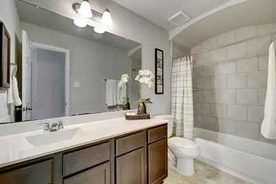 2125 Sand Lily Dr, Texas City, TX 77568 - Photo 22