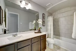 2125 Sand Lily Dr, Texas City, TX 77568 - Photo 22