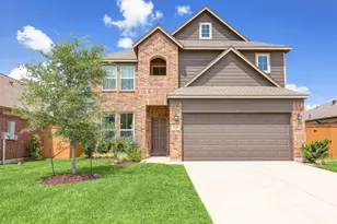 2125 Sand Lily Dr, Texas City, TX 77568 - Photo 12